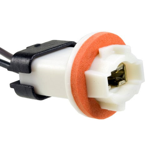 License Plate Light Socket WVE 1P1417
