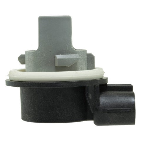 Turn Signal Light Socket WVE 1P1419