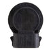 Turn Signal Light Socket WVE 1P1419