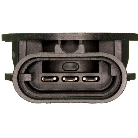 Turn Signal Light Socket WVE 1P1419