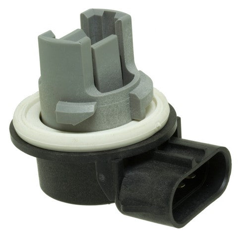 Turn Signal Light Socket WVE 1P1419