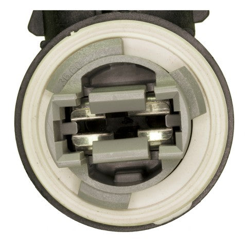 Turn Signal Light Socket WVE 1P1419