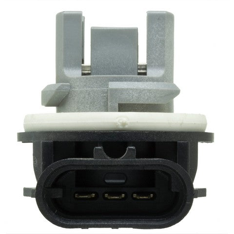 Turn Signal Light Socket WVE 1P1419