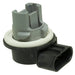 Turn Signal Light Socket WVE 1P1419