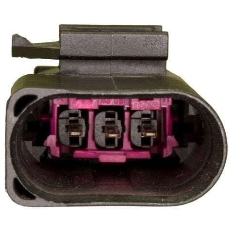 Engine Oil Level Sensor Connector WVE 1P1420
