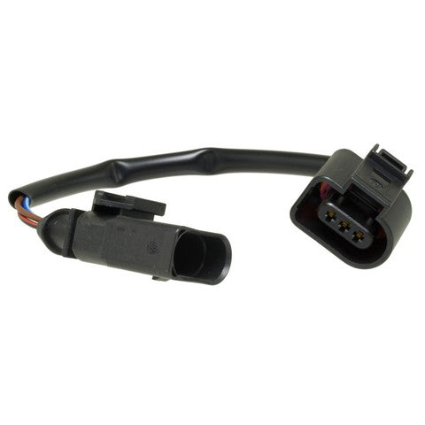 Engine Oil Level Sensor Connector WVE 1P1420