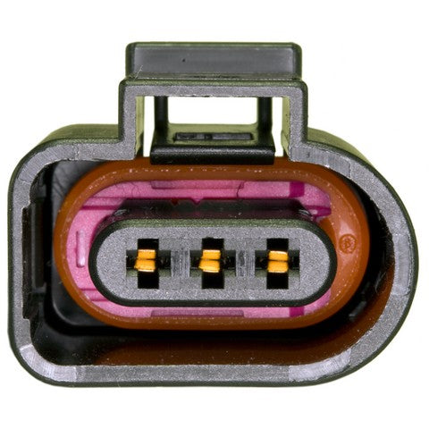 Engine Oil Level Sensor Connector WVE 1P1420