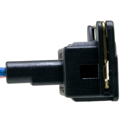 Engine Camshaft Position Sensor Connector WVE 1P1421