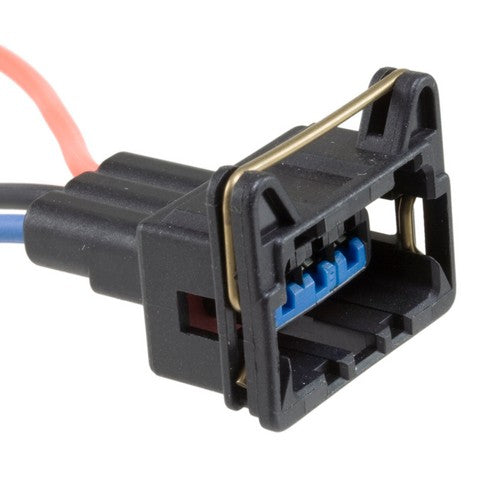 Engine Camshaft Position Sensor Connector WVE 1P1421