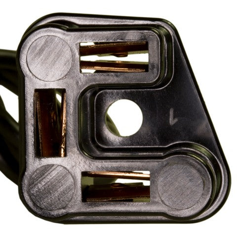 Headlight Connector WVE 1P1428
