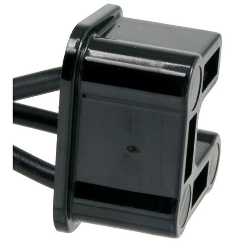 Headlight Connector WVE 1P1428