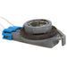 Back Up Light Socket WVE 1P1430