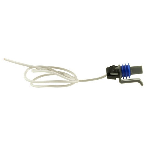 Oil Pressure Switch Connector WVE 1P1432