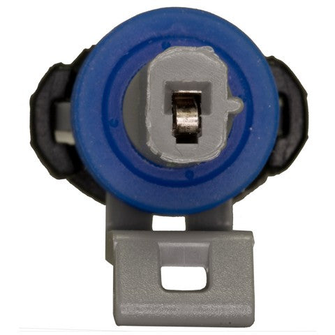 Oil Pressure Switch Connector WVE 1P1432