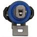 Oil Pressure Switch Connector WVE 1P1432