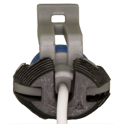 Oil Pressure Switch Connector WVE 1P1432