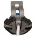 Oil Pressure Switch Connector WVE 1P1432