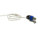 Oil Pressure Switch Connector WVE 1P1432