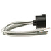 Neutral Safety Switch Connector WVE 1P1433