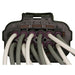 Neutral Safety Switch Connector WVE 1P1433