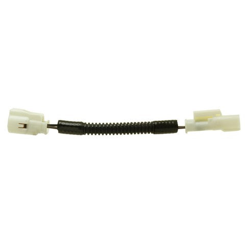Oil Pressure Switch Connector WVE 1P1436