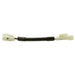 Oil Pressure Switch Connector WVE 1P1436