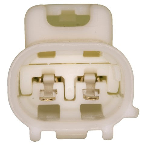 Oil Pressure Switch Connector WVE 1P1436
