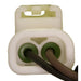 Oil Pressure Switch Connector WVE 1P1436