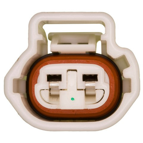Oil Pressure Switch Connector WVE 1P1436