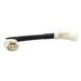 Oil Pressure Switch Connector WVE 1P1436