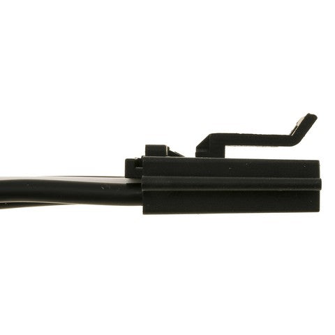 Seat Lumbar Switch Connector WVE 1P1437