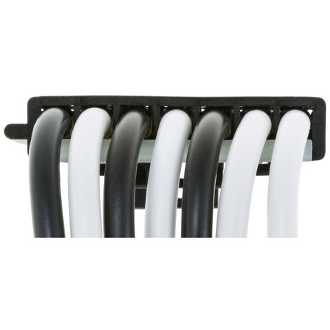 Seat Lumbar Switch Connector WVE 1P1437