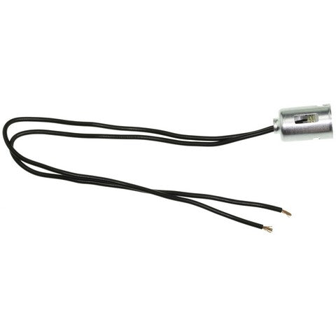 Socket Assembly WVE 1P1441