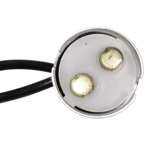 Socket Assembly WVE 1P1441