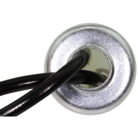 Socket Assembly WVE 1P1441