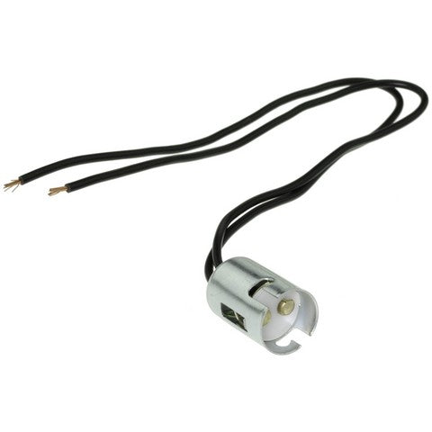 Socket Assembly WVE 1P1441