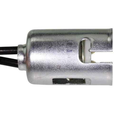 Socket Assembly WVE 1P1441