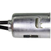 Socket Assembly WVE 1P1441