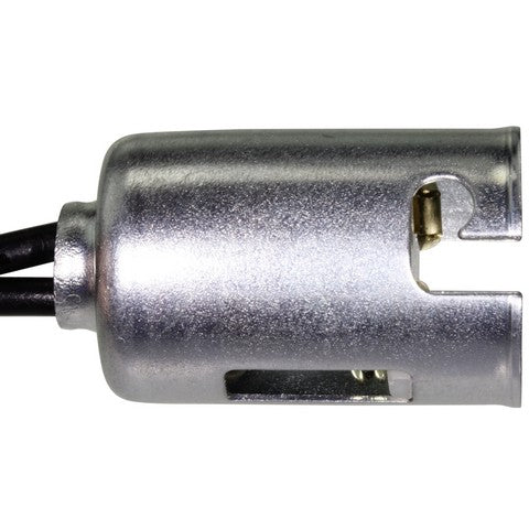 Socket Assembly WVE 1P1441