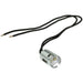 Socket Assembly WVE 1P1441