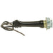 Turn Signal Light Socket WVE 1P1442