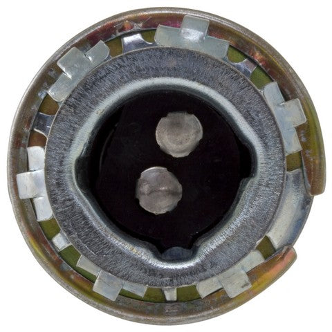 Turn Signal Light Socket WVE 1P1442