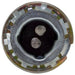 Turn Signal Light Socket WVE 1P1442