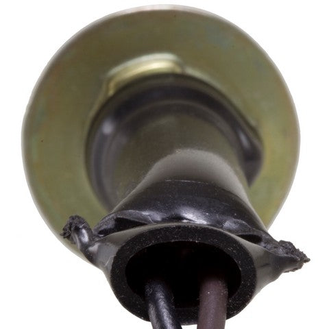 Turn Signal Light Socket WVE 1P1442