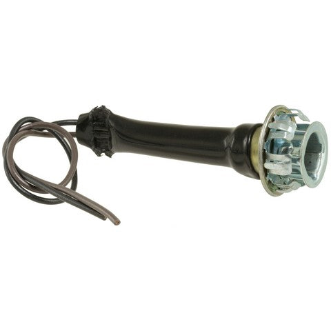 Turn Signal Light Socket WVE 1P1442