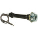 Turn Signal Light Socket WVE 1P1442