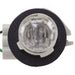 Back Up Light Socket WVE 1P1443