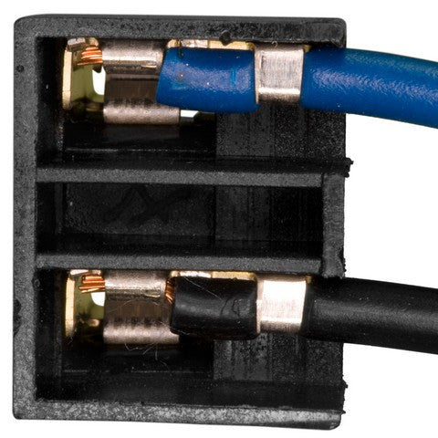 Headlight Connector WVE 1P1444