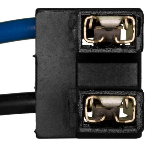 Headlight Connector WVE 1P1444