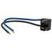 Headlight Connector WVE 1P1444